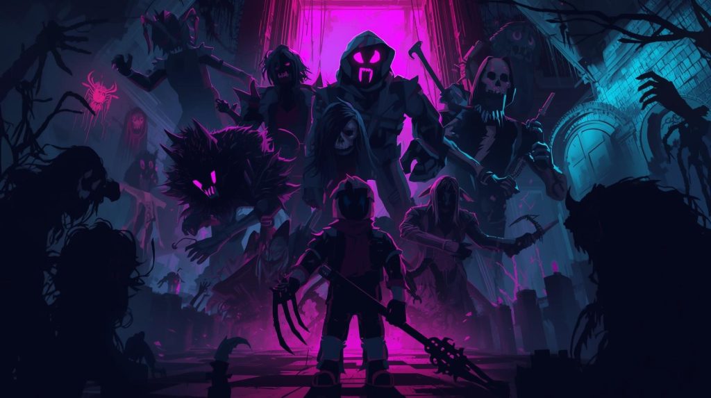 Best Roblox Horror Games 2025_ Top 15 Ranked