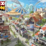 roblox tycoon games