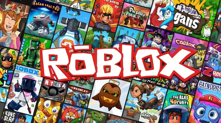 Uncopylocked Roblox Games