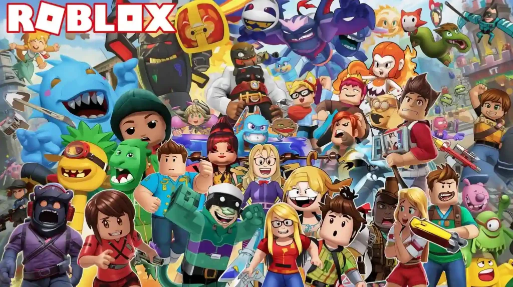 Best Roblox Obby Games