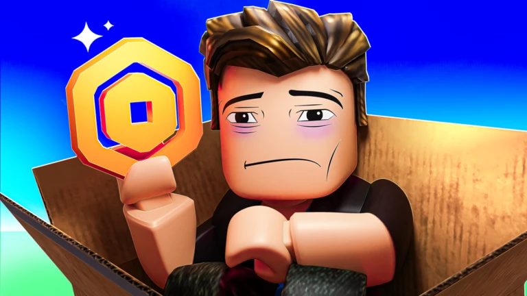 The Strongest Battleground