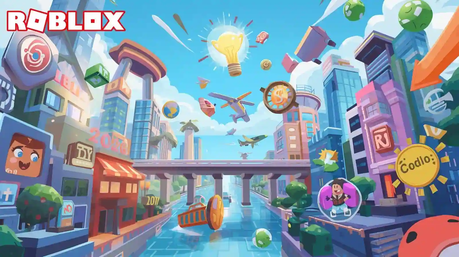 Best 12 Business Games on Roblox You Must Play in 2026