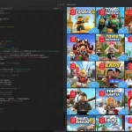 Best Uncopylocked Roblox Games 2024 Download RBXL