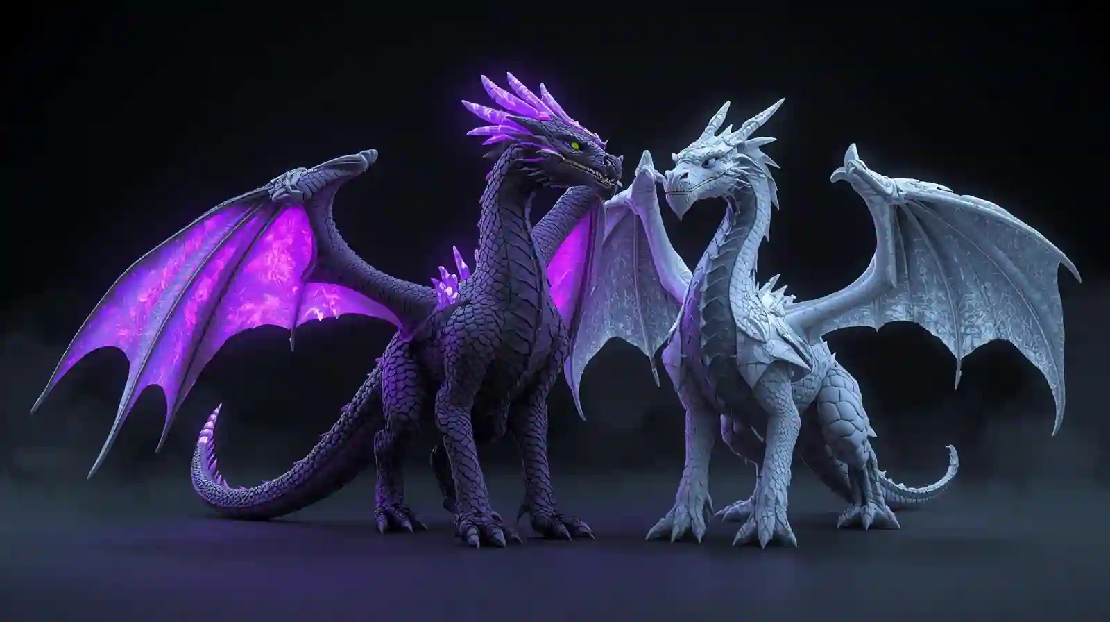 How much is a Neon Fly Ride Shadow Dragon worth in Adopt Me