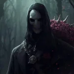 How much Robux is the Headless Horseman bundle during the Halloween sale_