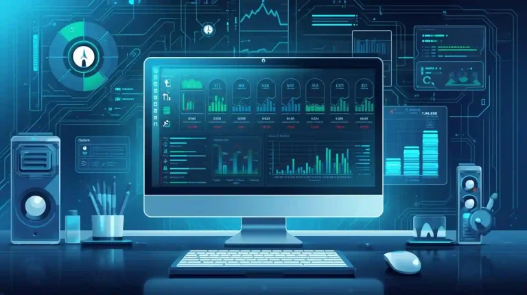 How to Drastically Reduce Roblox Memory Usage on PC in 2026