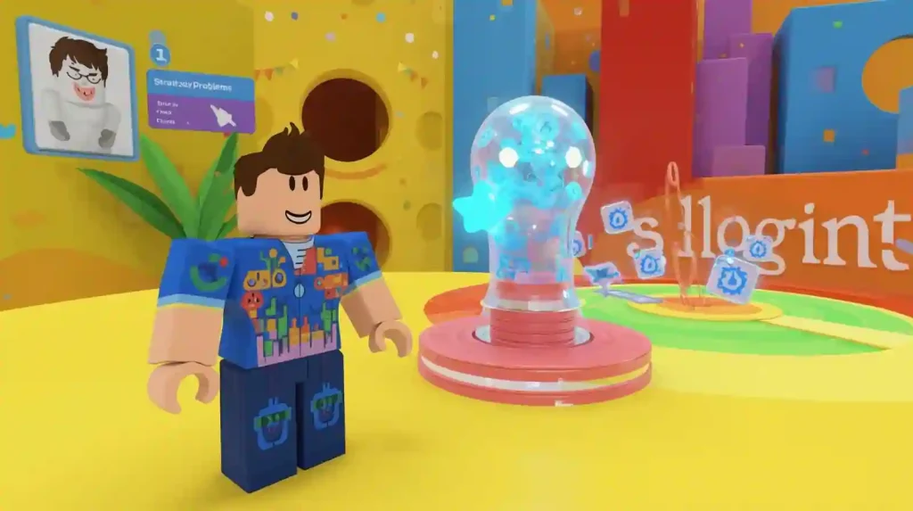 How to Win Steal a Brainrot Roblox