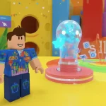 How to Win Steal a Brainrot Roblox