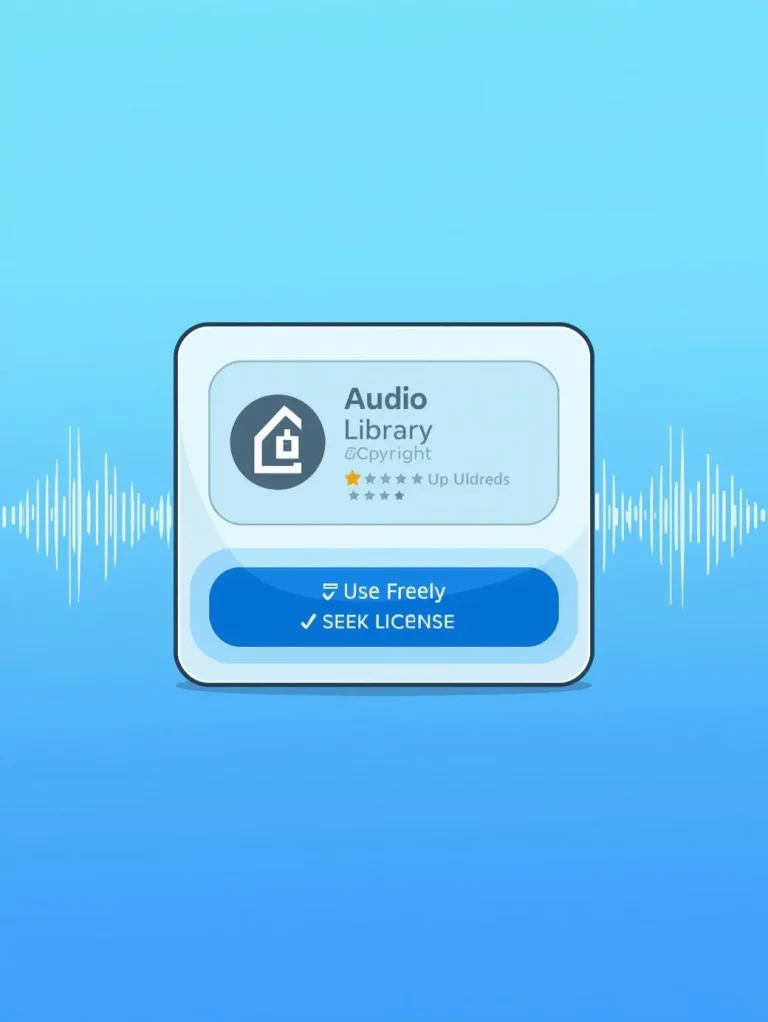 how-to-avoid-roblox-audio-copyright