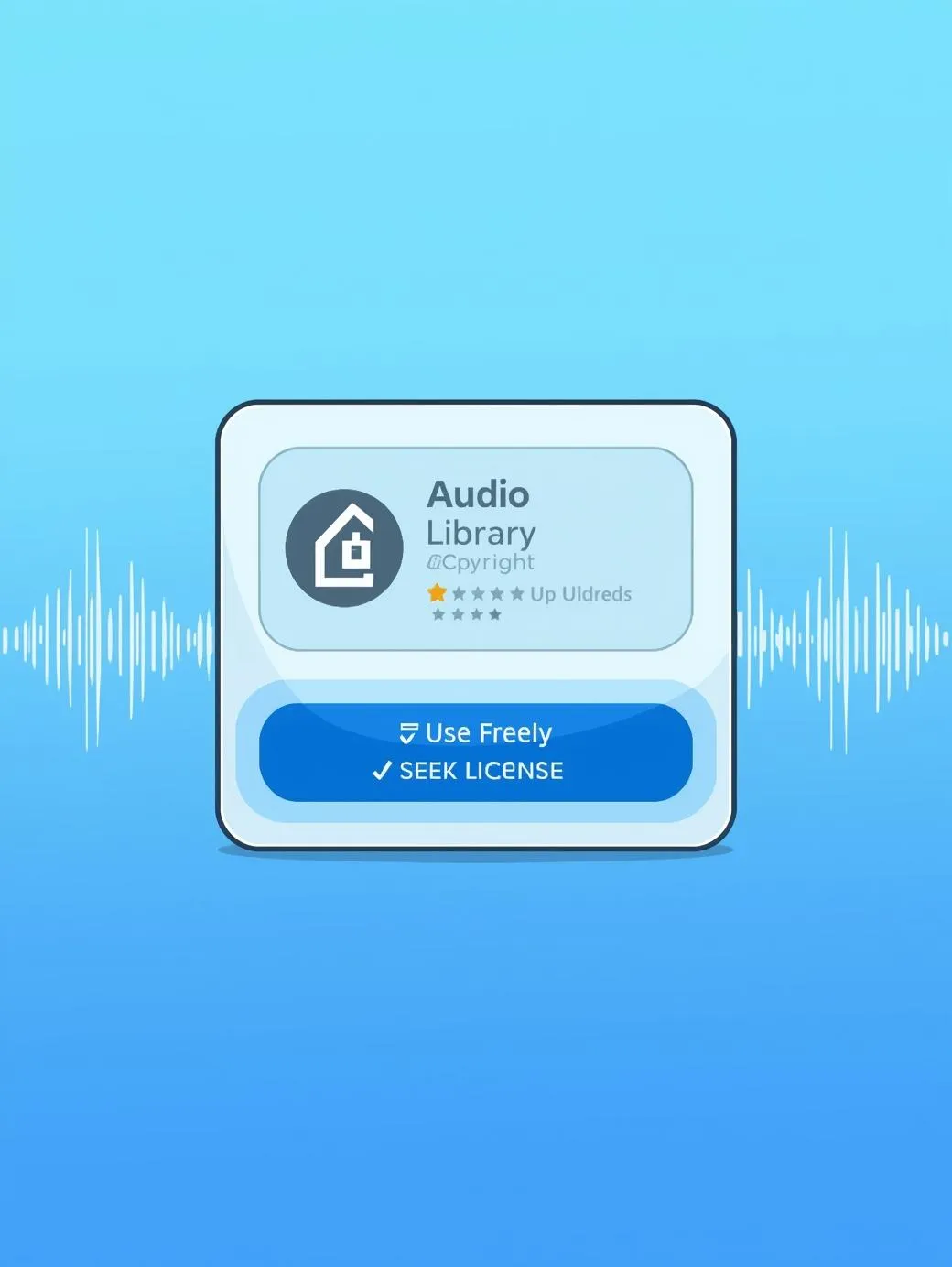 how-to-avoid-roblox-audio-copyright
