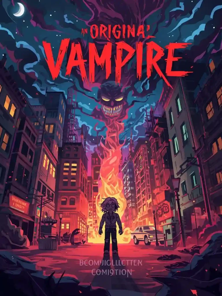 how-to-become-an-original-vampire-in-vampire-town-roblox