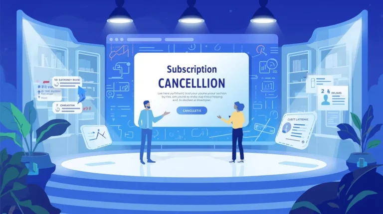 how-to-cancel-roblox-premium