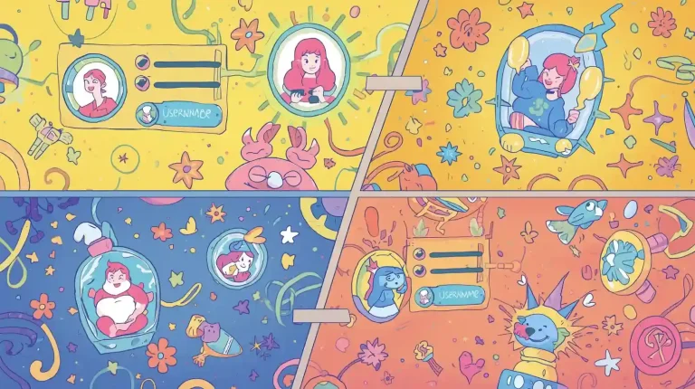 how-to-change-your-name-on-roblox