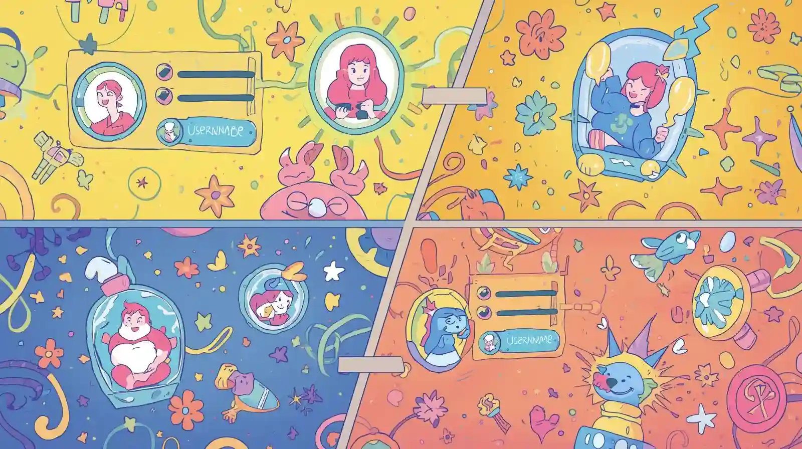 how-to-change-your-name-on-roblox