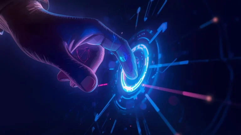 how-to-contact-roblox