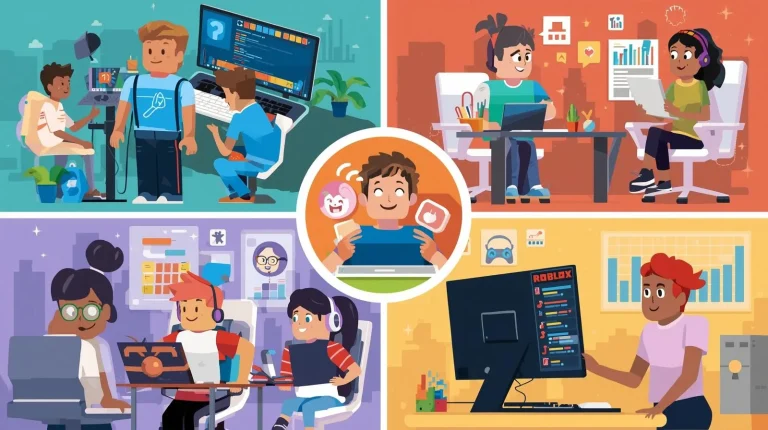 how-to-create-a-game-on-roblox