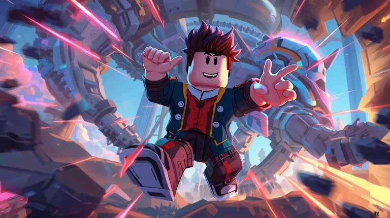 how to do the 40 method roblox