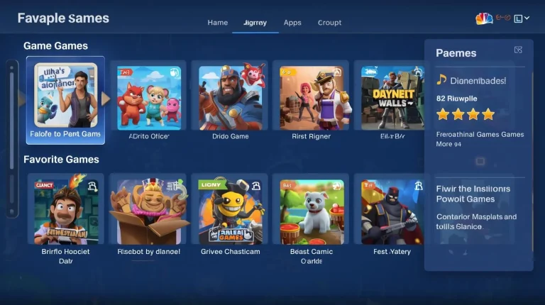 how-to-favorite-games-on-roblox