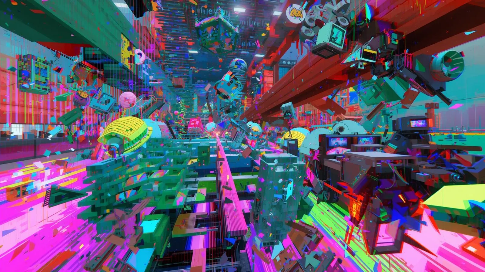 how-to-fix-everything-in-my-roblox-game-breaking-apart