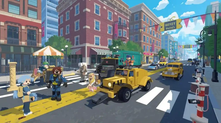 how-to-get-a-car-in-liberty-heights-roblox