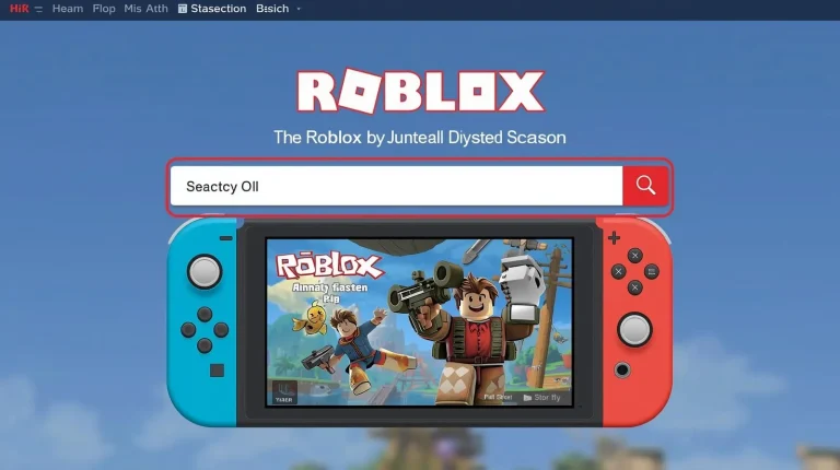 how-to-get-roblox-on-my-switch-lite