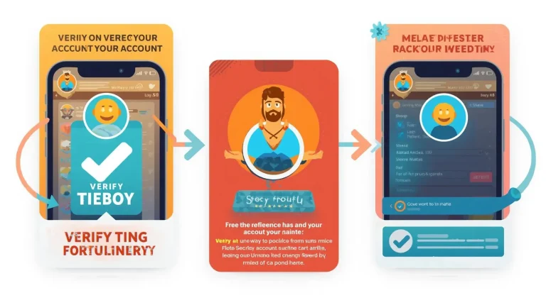 how to get verified on roblox