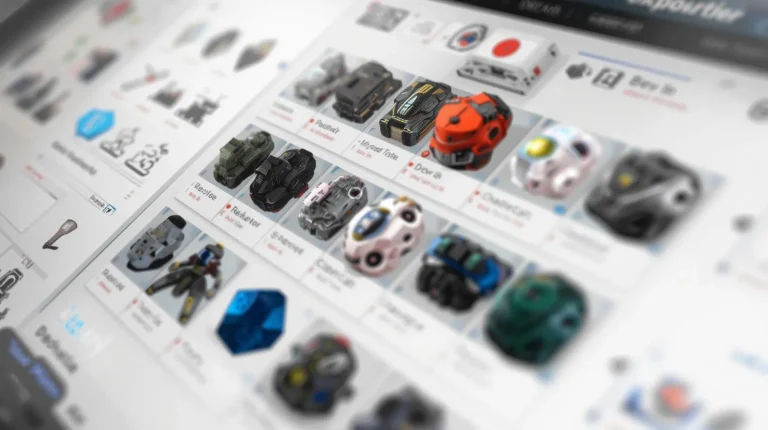 how-to-look-up-all-textures-in-roblox-stduio-explorer