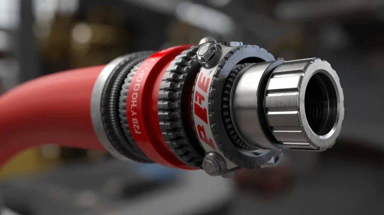 how-to-make-a-fire-hose-in-roblox