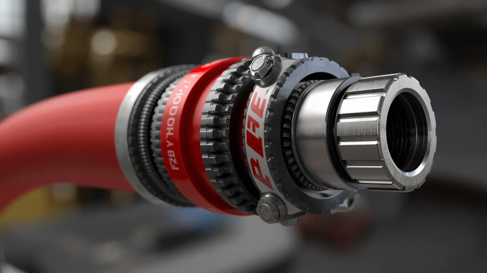 how-to-make-a-fire-hose-in-roblox