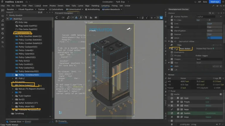 how-to-make-a-forward-elevator-in-roblox-studio
