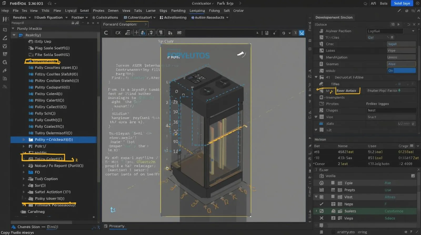 how-to-make-a-forward-elevator-in-roblox-studio