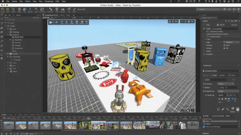 how-to-make-a-video-in-roblox-stduio-with-decals