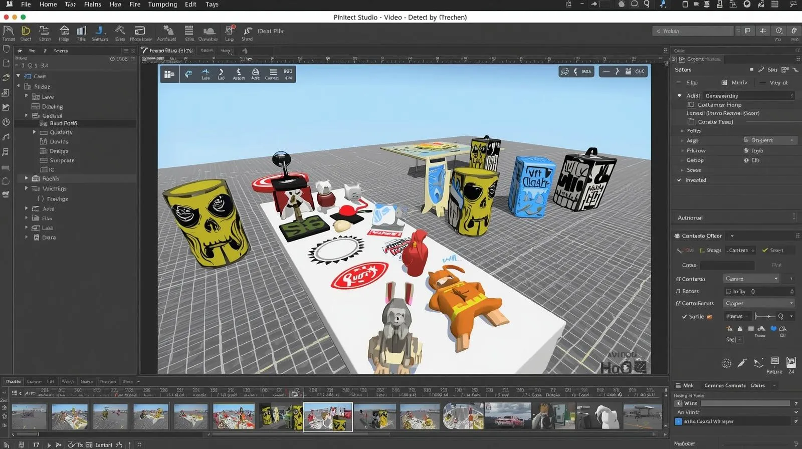 how-to-make-a-video-in-roblox-stduio-with-decals