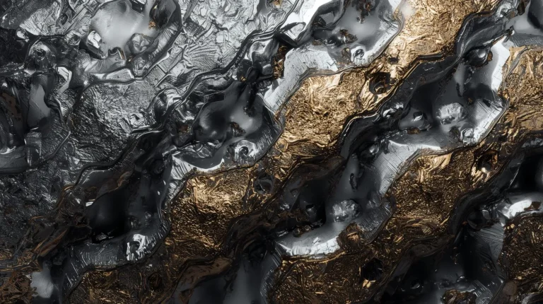 how-to-make-metal-in-roblox-look-realistic