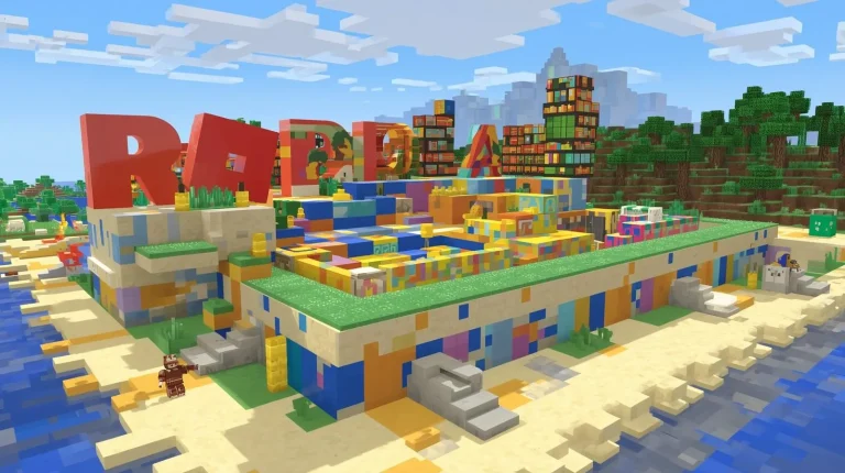 how-to-make-roblox-in-infinite-craft