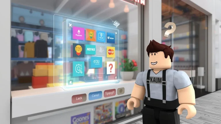 how-to-pay-without-a-debit-card-in-roblox