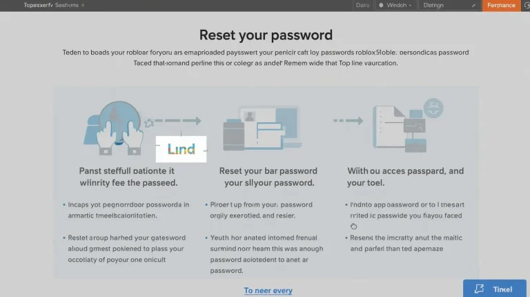how-to-reset-roblox-password