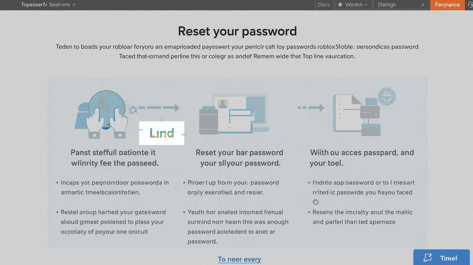how-to-reset-roblox-password