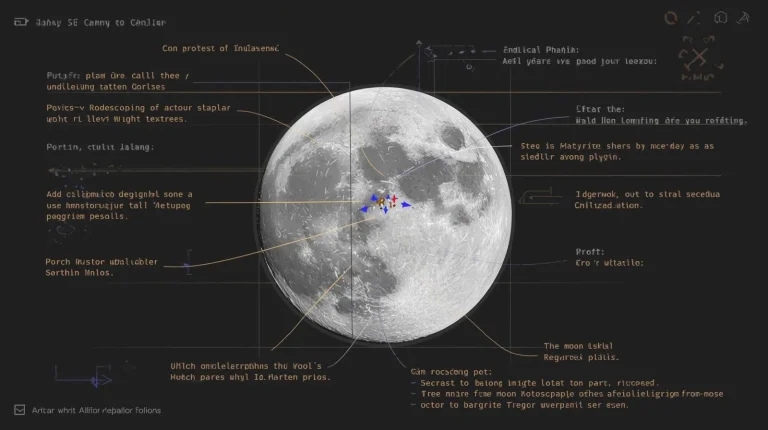 how to rotoscope in roblox studio moon animator