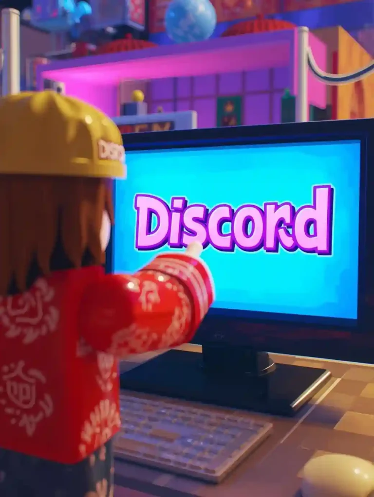 how-to-say-discord-in-roblox