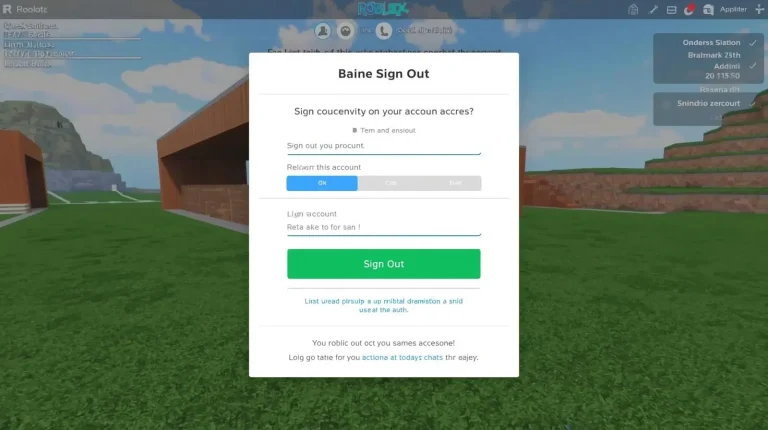 how-to-sign-out-of-roblox