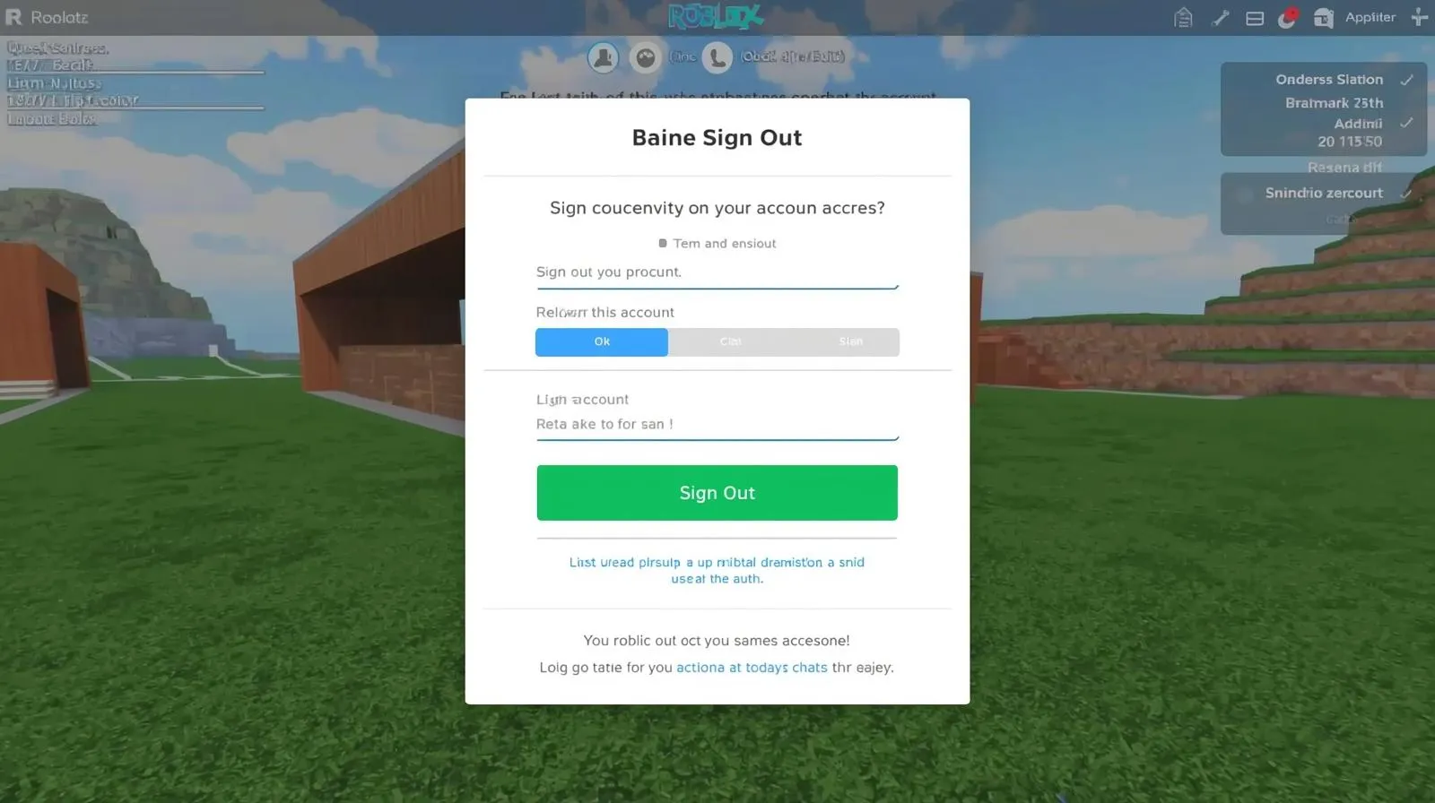 how-to-sign-out-of-roblox