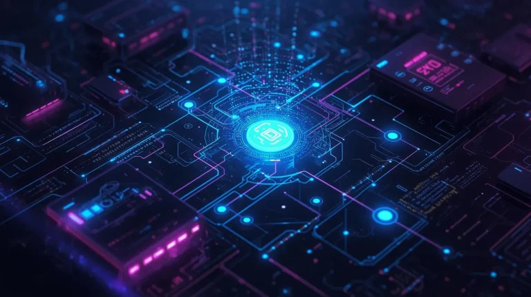 how-to-snipe-someones-server-on-roblox