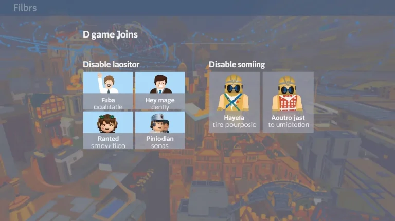 how-to-turn-joins-off-in-roblox