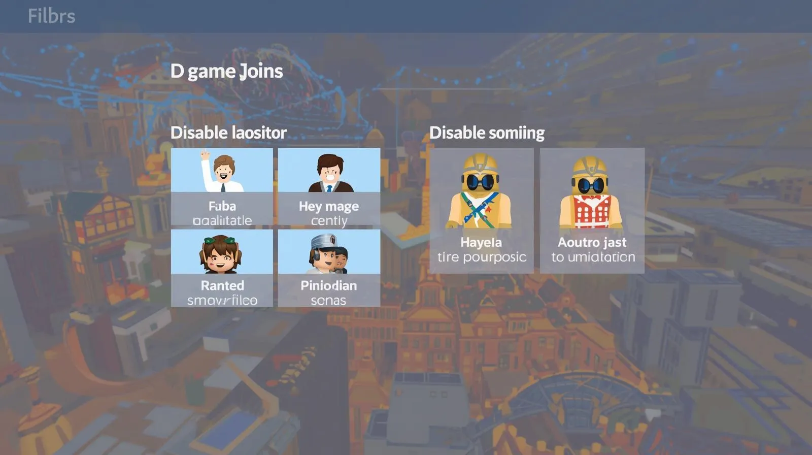 how-to-turn-joins-off-in-roblox