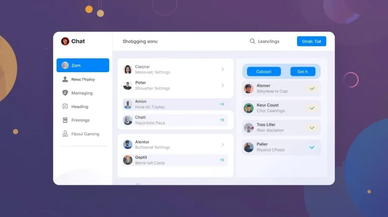 how to turn off chat in roblox