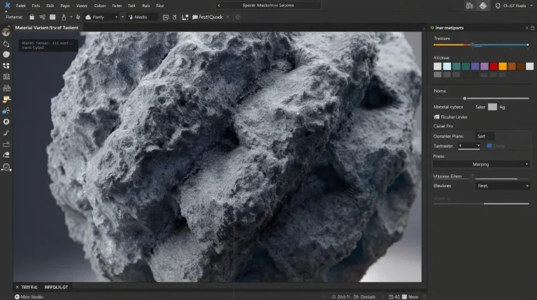 how-to-use-material-variant-roblox-studio