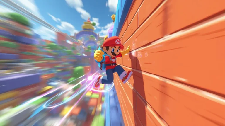 how to wall hop in roblox