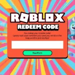 roblox-com-redeem